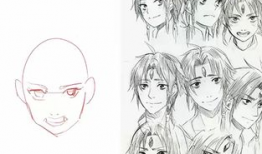 动漫设计是学什么的,探索创意与技术的完美融合