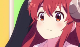 铃音动漫,青春旋律，梦想启航