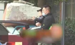 大竹吃瓜最新事件爆料新闻,揭秘最新事件背后惊人真相