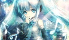 动漫美女,穿越时空的绝美邂逅