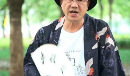 吃瓜爆料王大锤视频在线观看,吃瓜爆料王大锤视频在线观看，带你领略娱乐圈风云