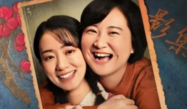 最热娱乐圈吃瓜爆料,明星幕后秘闻大揭秘