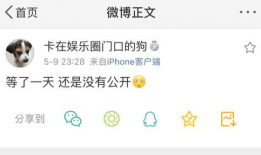 爆料吃瓜百度云,吃瓜群众眼中的行业风云