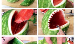 网红吃瓜爆料合集,娱乐圈幕后真相大揭秘