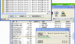 国产精品3000解压,深度解压，探寻心灵慰藉的视听盛宴
