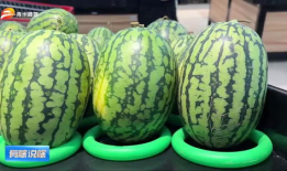 潍坊昌邑吃瓜爆料事件,揭秘背后真相与网络舆论风暴